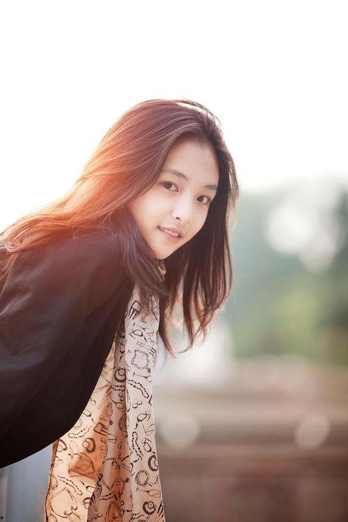 长相高冷女明星,揭秘高冷女明星的神秘魅力