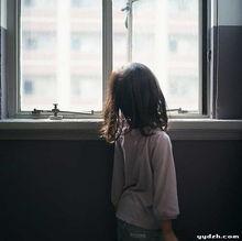 日本女儿第一次给父亲,日本女儿心路历程的温馨启航