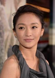 女明星脸上有痘坑,女明星的美丽蜕变记