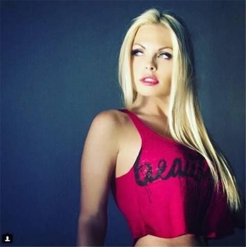 欧美胖女系列av,揭秘隐秘的欲望世界