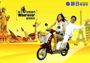 明星代言的手推车,时尚育儿新选择——明星同款手推车大盘点