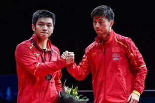 V日本姓交大比赛视频,V日本姓交大比赛精彩瞬间回顾