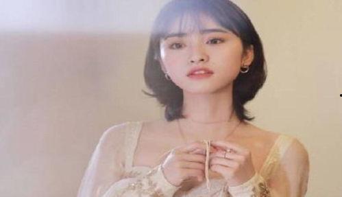 沈月最新粉丝爆料,揭秘明星私生活细节，沈月新动态引热议