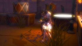 调香师花絮爆料视频下载,一场香气与情感的交织之旅