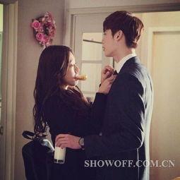 韩剧韩国情人在线观看,浪漫邂逅，跨国恋曲