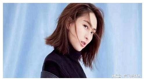 马苏老公个人资料简介,揭秘娱乐圈低调富豪的神秘人生