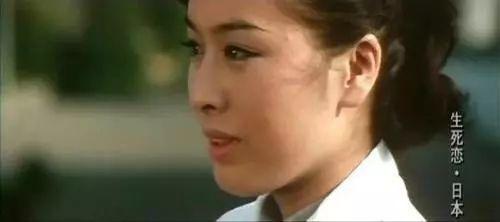 日本电影礼物影评,探寻人性深处的温暖与救赎