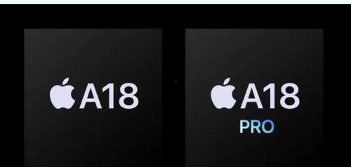苹果叔叔最新爆料,最新iPhone 17系列爆料大汇总！”