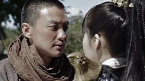 海上牧云40集在线播放,揭秘40集剧情高潮迭起，在线播放尽享视听盛宴