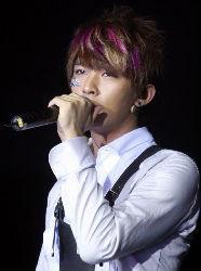 明星11.20,璀璨星光下的精彩瞬间