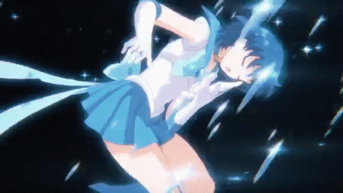 美少女AV战士磁力,梦幻组合的磁力觉醒之旅