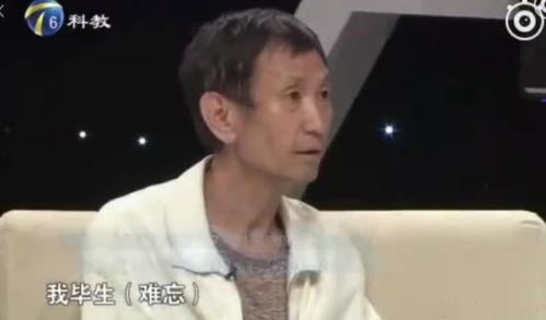 明星赡养费,揭秘娱乐圈背后的金钱纠葛