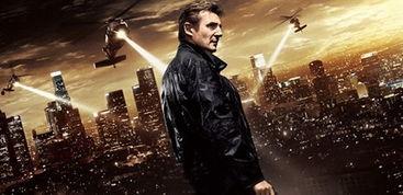 飓风营救电影1免费观看,免费观看，惊心动魄的营救行动震撼来袭！