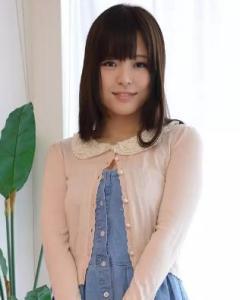 桃濑友梨奈在线播放,在线播放的青春旋律