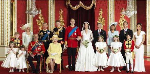 爆料英国王室视频下载网站,独家视频下载网站曝光