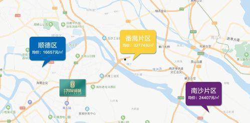 最新沙漠爆料消息今天新闻,最新爆料揭示神秘沙漠现象