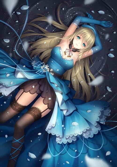 日本 动漫 208,揭秘日本动漫产业的魅力与未来