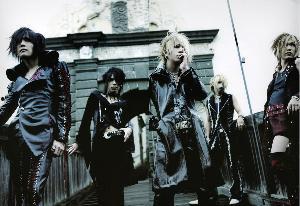 芸者日本,芸者文化的魅力与传承