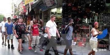 越南丝袜市场,时尚潮流与消费趋势解析