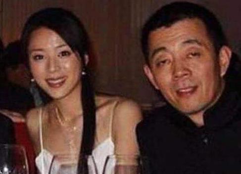 明星被导演睡视频大全,视频曝光事件大盘点