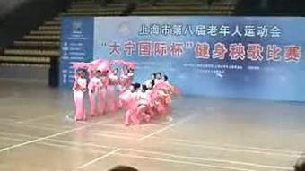 欢天喜地扇子舞蹈视频,一场视觉与情感的盛宴