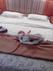 老公睡觉还要含着奶头,揭秘夫妻间独特的睡眠习惯