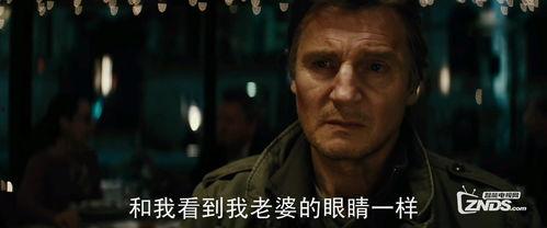 暗夜逐仇免费观看,免费解锁，探秘复仇之路