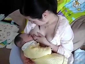 丝袜巨乳母乳无码下载,揭秘网络色情内容的传播与监管挑战