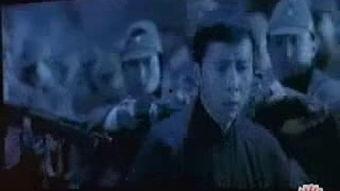 叶问爆料视频大全下载安装,揭秘武术宗师传奇人生