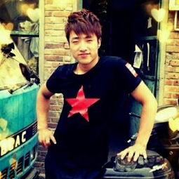 潘伟博最新爆料视频播放,事件真相再引热议