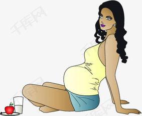 上孕妇免费观看,免费观影活动温暖来袭！