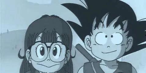 日本艺术动漫节