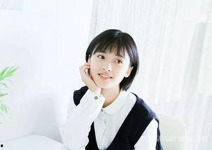 小美好第2免费观看高清,免费高清重温青春美好时光