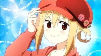 娱乐吃瓜酱无差别的攻击,揭秘娱乐圈背后的真相与争议